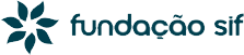 Logo da Fundação